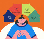 The DISC Personality Assessment Explained: Insights and Benefits